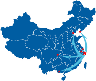 图片23.png