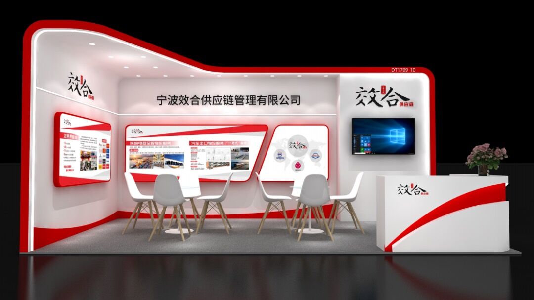 QQ图片20231013152054.jpg