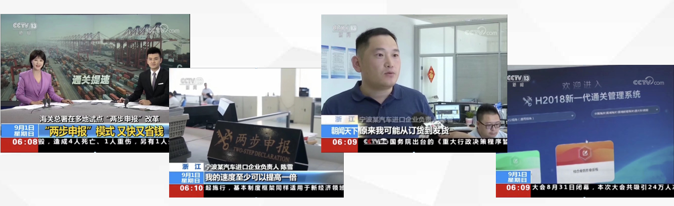 QQ截图20231013163247.png