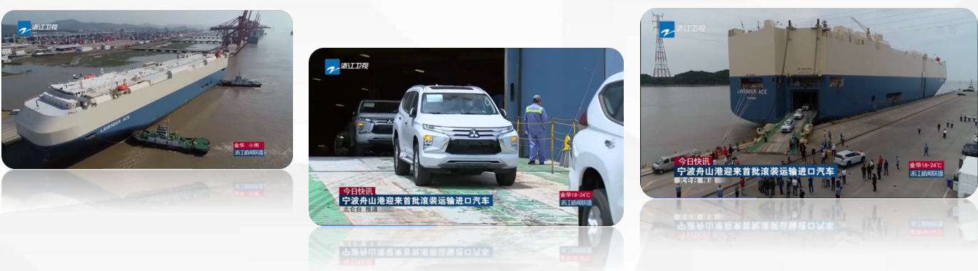 QQ截图20231013163547.png